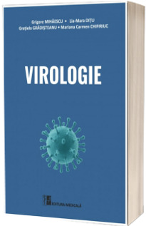 Virologie
