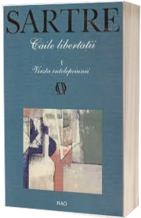 Virsta intelepciunii