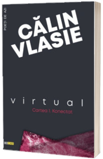 Virtual - Calin Vlasie