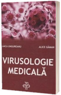 Virusologie medicala
