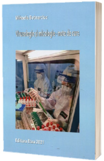 Virusologie si micologie. Note de curs