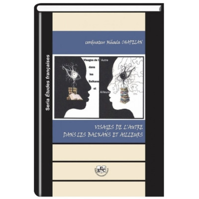 Visages de l autre dans les Balkans et ailleurs