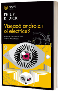 Viseaza androizii oi electrice?