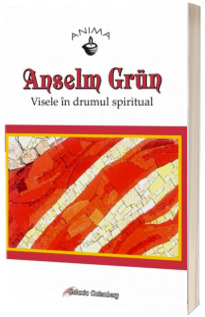 Visele in drumul spiritual