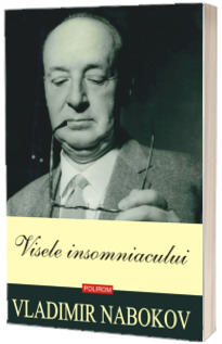 Visele insomniacului