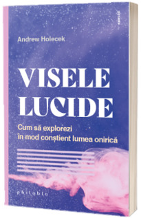 Visele lucide