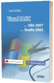 Visual BASIC