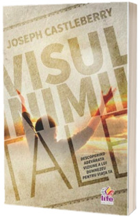 Visul inimii tale