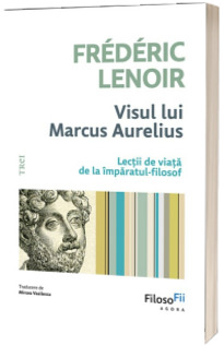 Visul lui Marcus Aurelius