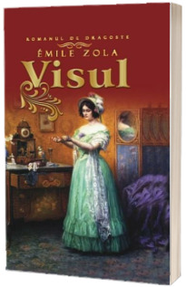 Visul