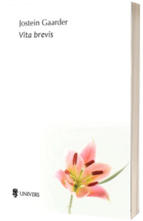 Vita brevis