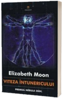 Viteza intunericului