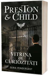 Vitrina de curiozitati