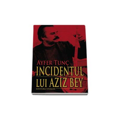 Incidentul lui Aziz Bey