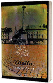Vizita