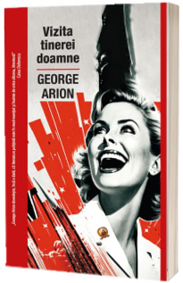 Vizita tinerei doamne