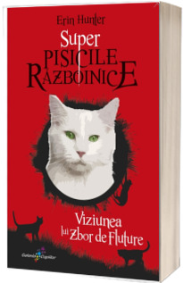 Viziunea lui Zbor de Fluture