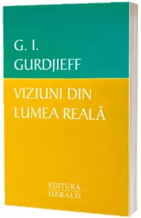Viziuni din lumea reala