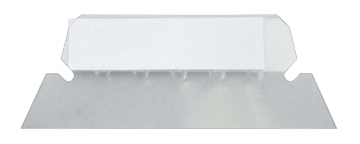 Port-etichete pentru dosare suspendate Vertiflex, 25/set, Elba