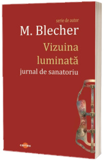 Vizuina luminata