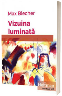 Vizuina luminata