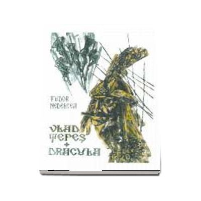 Vlad Tepes - Dracula