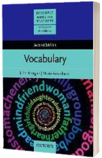 Vocabulary