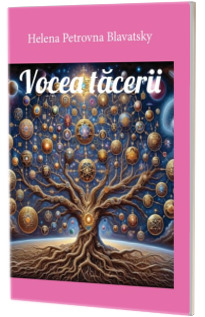 Vocea tacerii