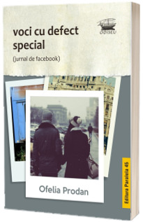 Voci cu defect special