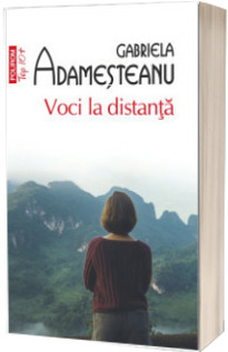 Voci la distanta