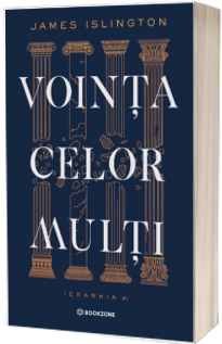Vointa celor multi