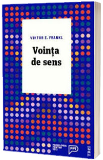 Vointa de sens