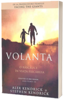 Volanta