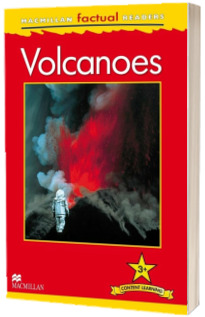 Volcanoes