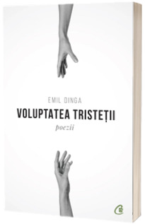 Voluptatea tristetii