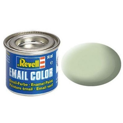 Vopsea Revell Sky 14 ml