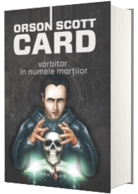 Vorbitor in numele mortilor