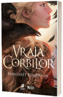 Vraja corbilor