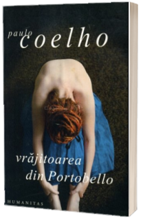 Vrajitoarea din Portobello - Paulo Coelho