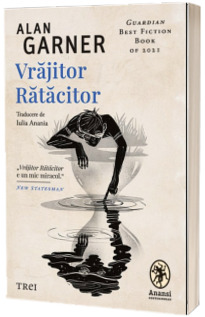 Vrajitor Ratacitor