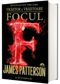 Vrajitor si Vrajitoare