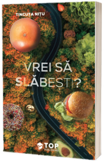 Vrei sa slabesti?