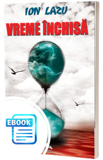Vreme inchisa