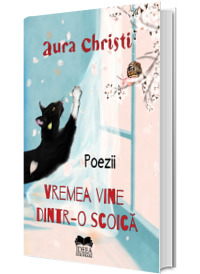 Vremea vine dintr-o scoica