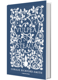 Vulpea si Steaua