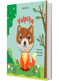 Vulpita