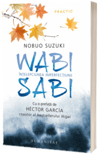 Wabi sabi