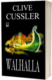 Walhalla