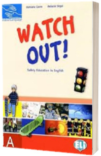 Watch Out! Worksheets A