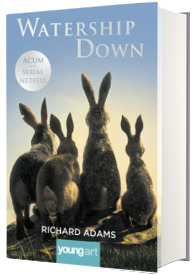 Watership Down